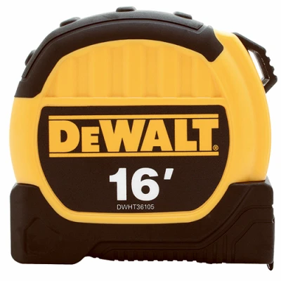 vassartruevalue4212181
