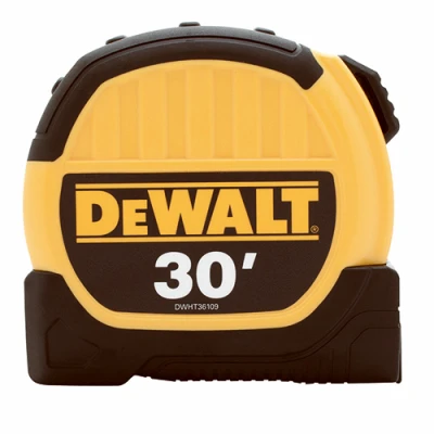 vassartruevalue4212218