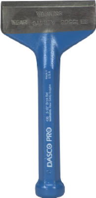 vassartruevalue4214842