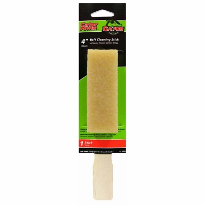 vassartruevalue4221246