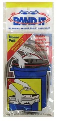 vassartruevalue4221592