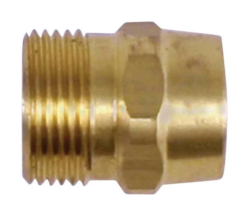 vassartruevalue4221684