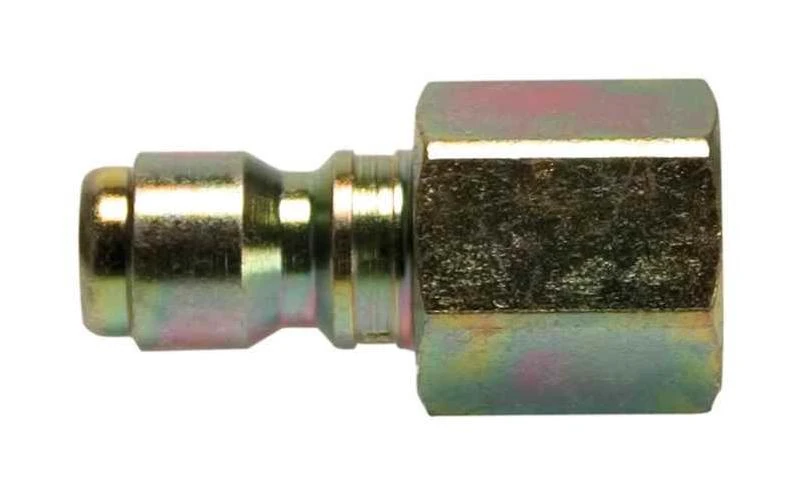 vassartruevalue4221729
