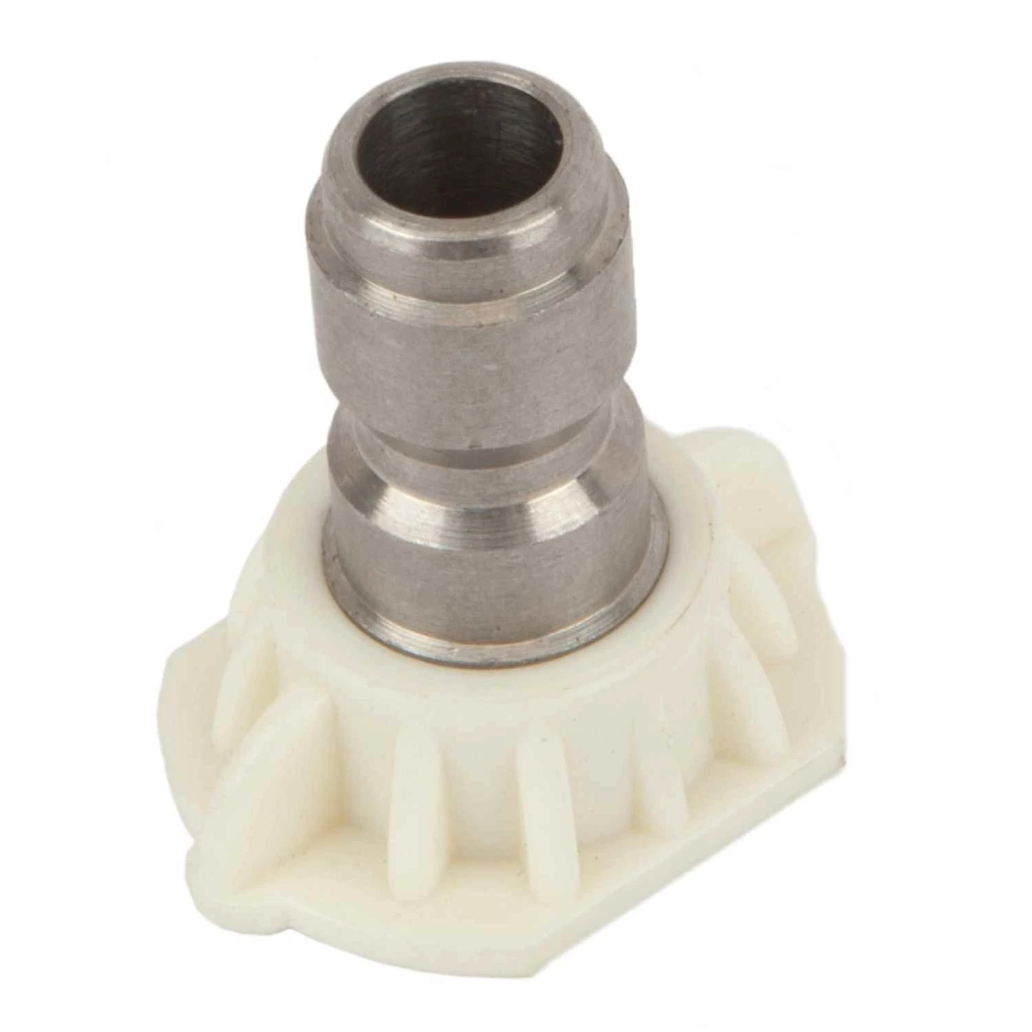 vassartruevalue4221767