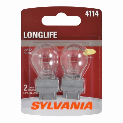vassartruevalue4225138