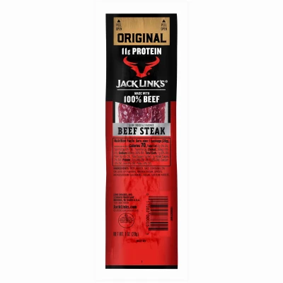 vassartruevalue4225687