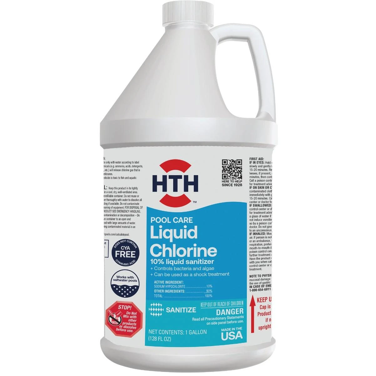 vassartruevalue4225857