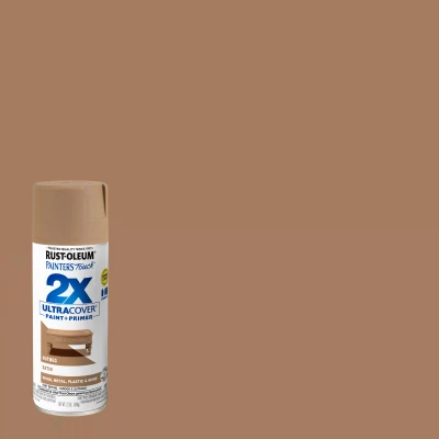 vassartruevalue4226643