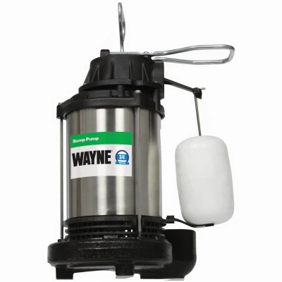 vassartruevalue4226871