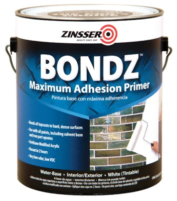 vassartruevalue4227320