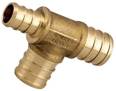 vassartruevalue4228232