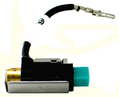 vassartruevalue4229707