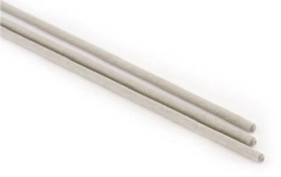 vassartruevalue4230037