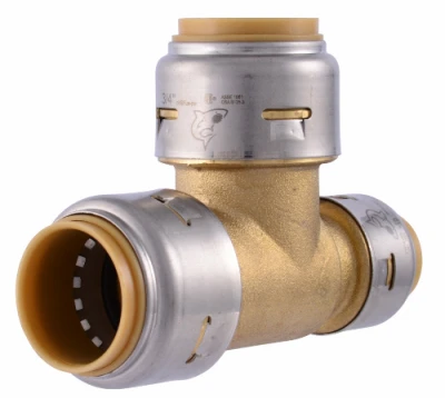 vassartruevalue4230198