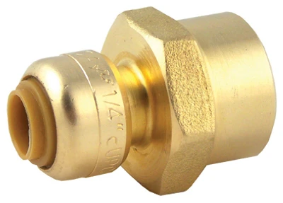 vassartruevalue4230231