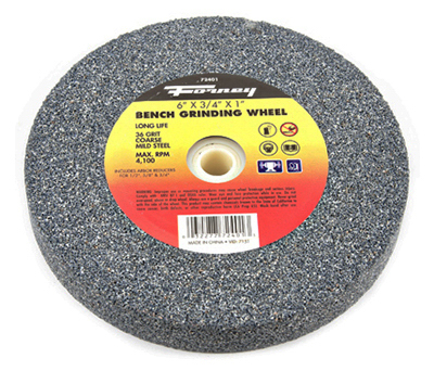 vassartruevalue4231007