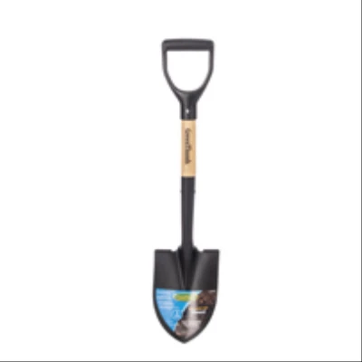 vassartruevalue4231513