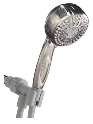 vassartruevalue4232003
