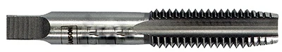vassartruevalue4233587