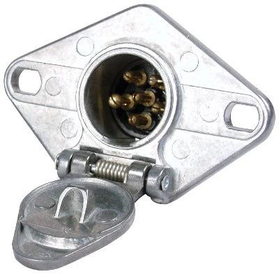 vassartruevalue4235861