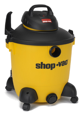 vassartruevalue4237012
