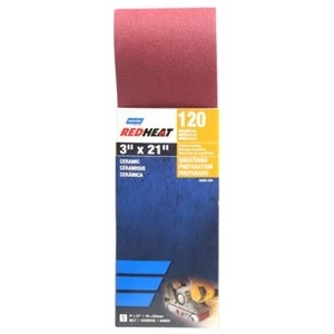 vassartruevalue4238261