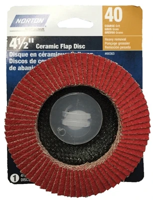 vassartruevalue4238347