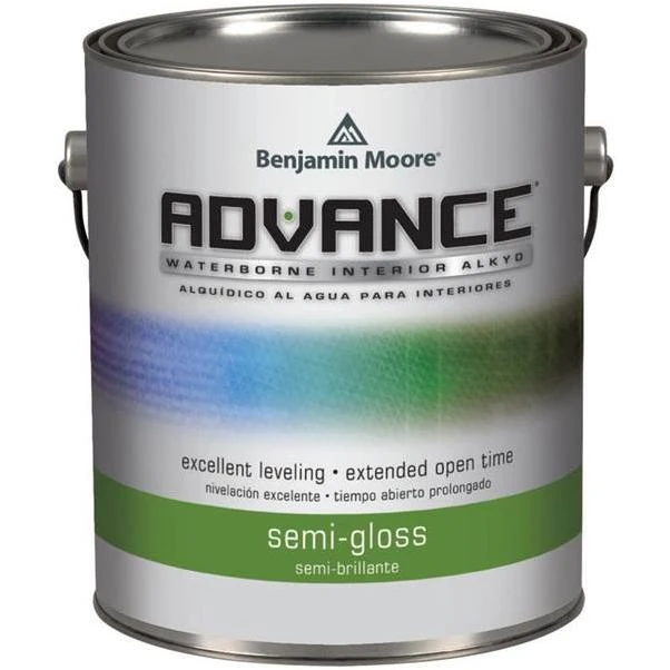 vassartruevalue4241009