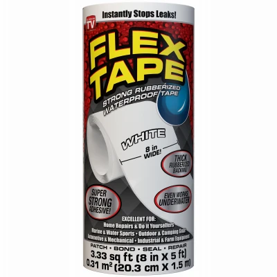 vassartruevalue4241306