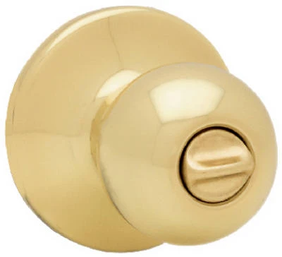 vassartruevalue4241344