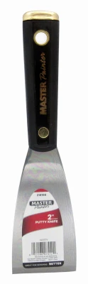 vassartruevalue4241638