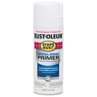 vassartruevalue4244388