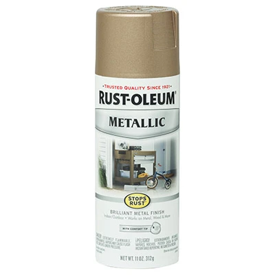 vassartruevalue4244421