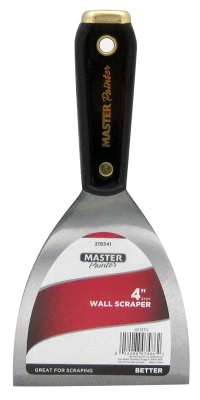 vassartruevalue4245477