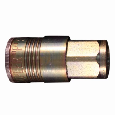 vassartruevalue4247258