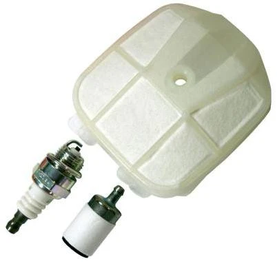 vassartruevalue4247959