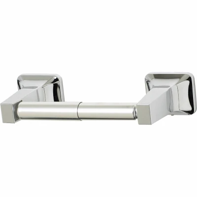 vassartruevalue4248034