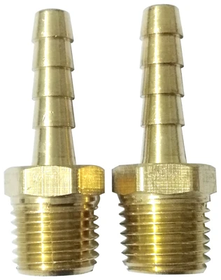 vassartruevalue4249126