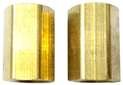 vassartruevalue4249205