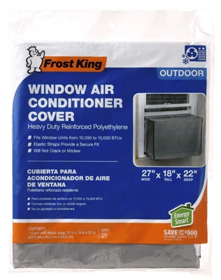 vassartruevalue4249799