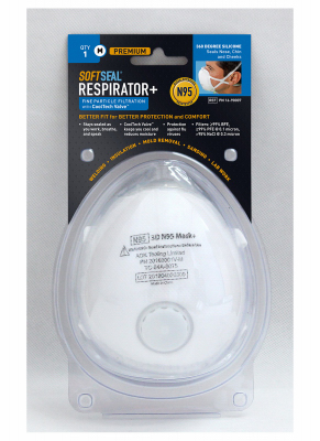 vassartruevalue4252214