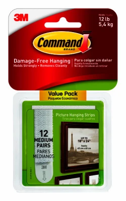 vassartruevalue4252302