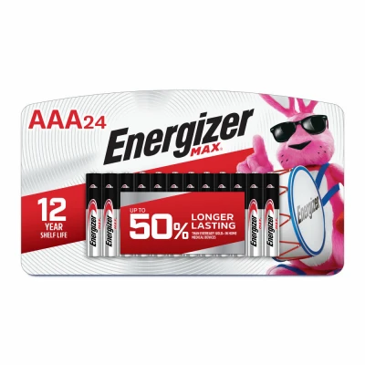 vassartruevalue4254050
