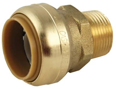 vassartruevalue4257728