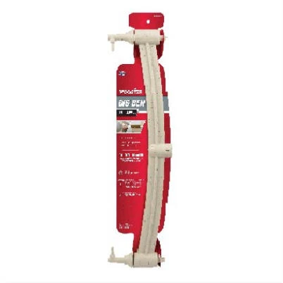 vassartruevalue4260084