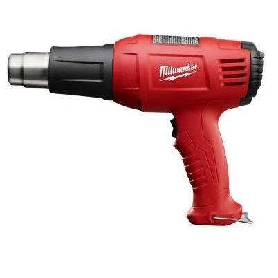 vassartruevalue4264477