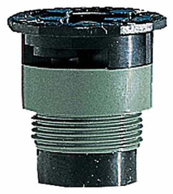 vassartruevalue4265175
