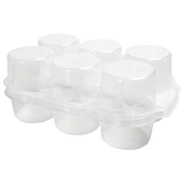 vassartruevalue4265928