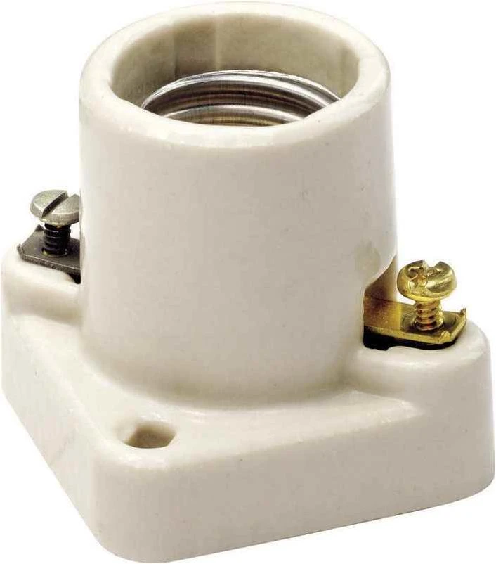 vassartruevalue4266476