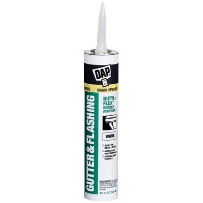 vassartruevalue4266915